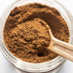 Garam-Masala-1