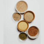 Multi Grain