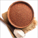 Ragi