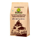 Ragi-ka-aata
