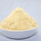 Channe Ka Sattu