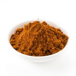 Garam Masala