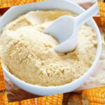 makka-sattu