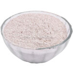 ragi