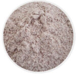 ragi-flour