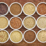 super multi grain