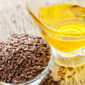 Flaxseed Oil