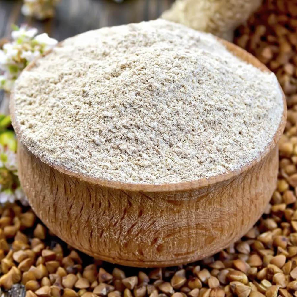 kuttu-atta-buckwheat-flour
